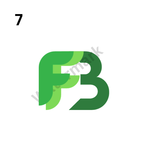 7.png
