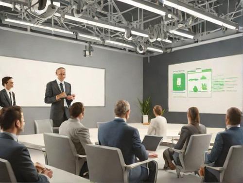 business+people+carefully+watching+a+technical+presentation?model=turbo&width=1024&height=768&nologo.jpg