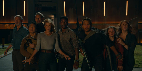 jw dominion(2022) 8970