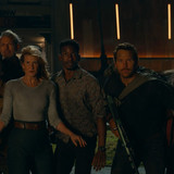 jw dominion(2022) 8970