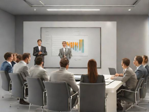 business+people+carefully+watching+a+technical+presentation?model=turbo&width=1024&height=768&nologo.jpg