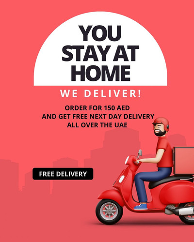 Experience the Convenience of Free Same Day Delivery at CognitionUAE.com.jpg