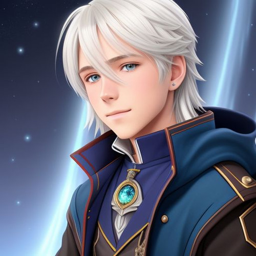 CGI art fantasy art Male hairs (94).jpg