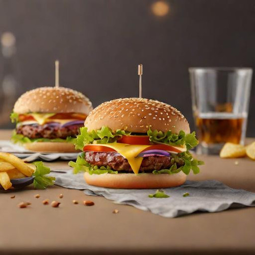 the+burger+for+restourane+menu?model=turbo&width=1024&height=1024&nologo=true&seed= 14982555540480.jpg