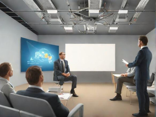 business+people+carefully+watching+a+technical+presentation?model=turbo&width=1024&height=768&nologo.jpg