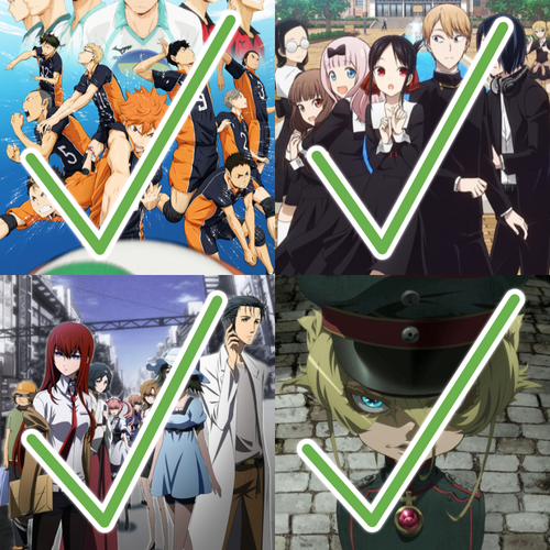 muri's 2023 december watchparty (progress).png