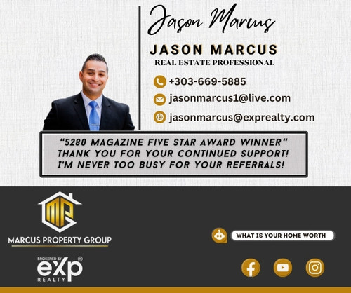 Jason Marcus.jpg