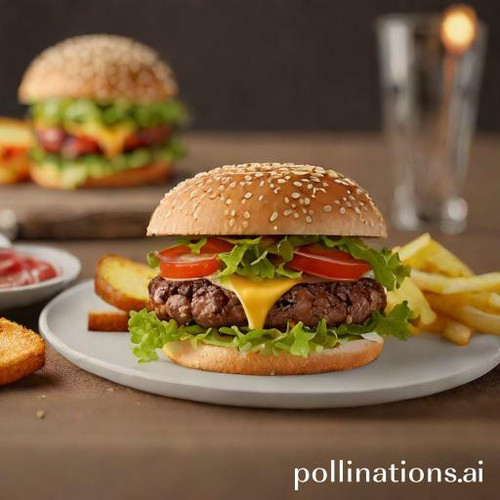 the+burger+for+restourane+menu?model=turbo&width=1024&height=1024&nologo=true&seed=13339150284999.jpg
