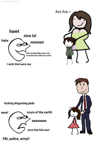 c3a.jpg