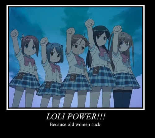 6d0bbbbf1e2e44626da1fbe657644bef69927e57.png