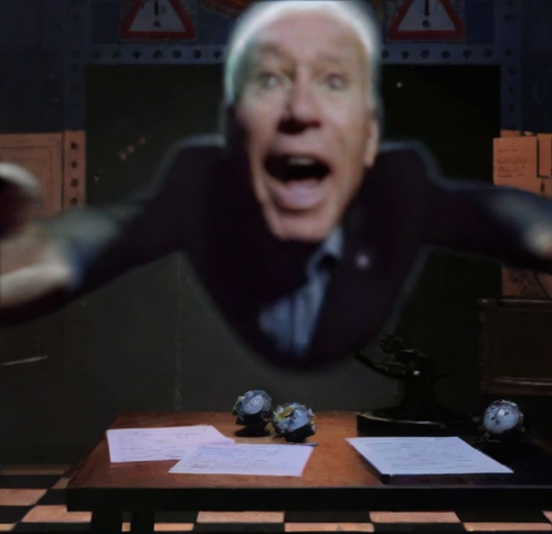 b3a9af28b5e2.png