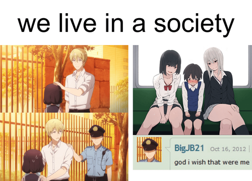 bywyoodsdfi11.png