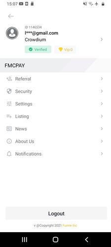 Screenshot 20231220 150741.png