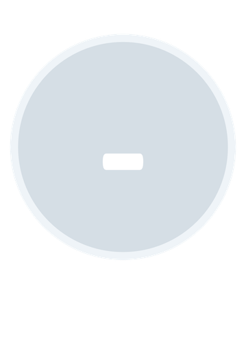 not used.png