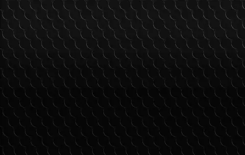 wallpaper 967836 960 720.webp