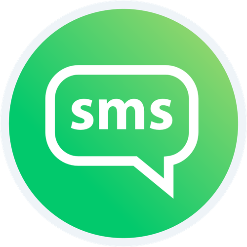 sms.png