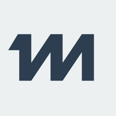 vRCvGikY 400x400.jpg