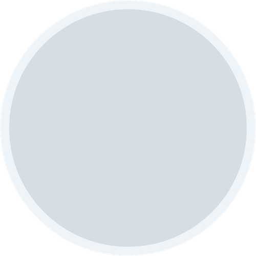 not used.png