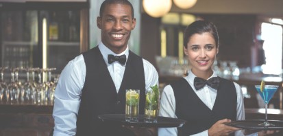 Bar Waiter.jpg