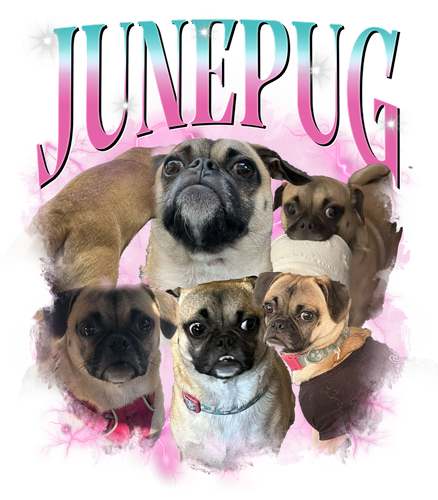 junepug.png