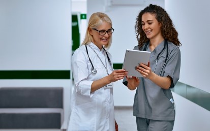Doctor Assistant.jpg