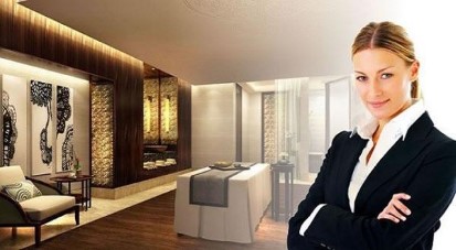 Spa Manager.jpg