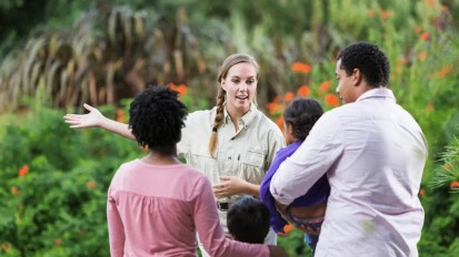Become a Tourguide.jpg