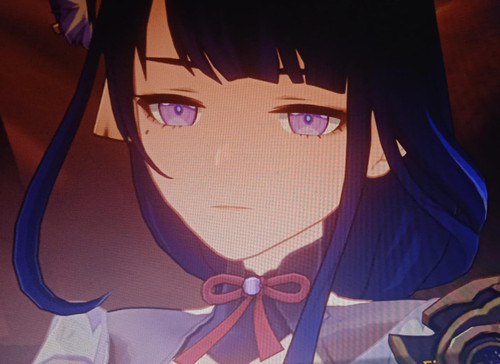 image.jpg