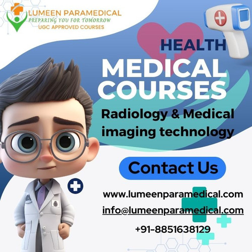 radiology & medical imaging technology.jpg