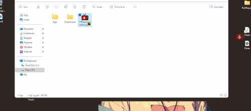 nasıl2.gif