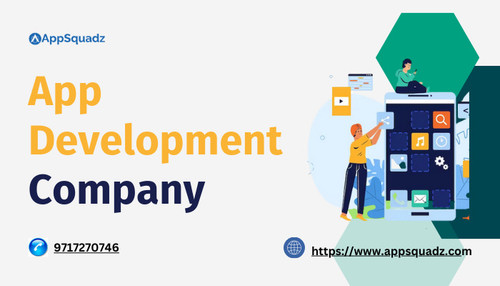 Best mobile app development company in Delhi.jpg