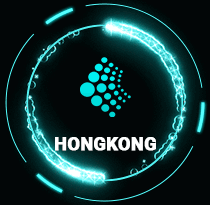 HONGKONG NEW.gif