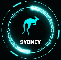 SYDNEY NEW.gif
