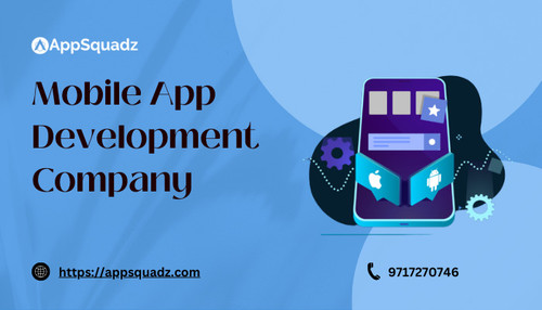 Top mobile app development company in Noida.jpg