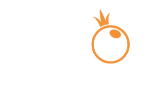 PragmaticPlay 300x173.png.webp