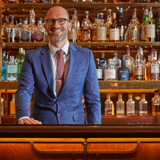 Bar Manager.png