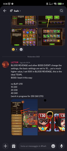 Screenshot 2023 12 18 08 36 50 016 com.discord.jpg