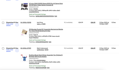 Screenshot 2023 12 18 at 07.52.55.png