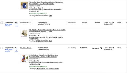 Screenshot 2023 12 18 at 07.54.39.png