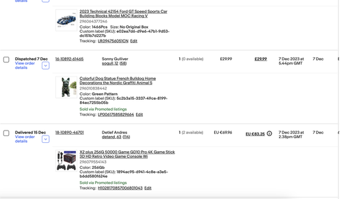 Screenshot 2023 12 18 at 07.54.48.png