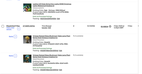 Screenshot 2023 12 18 at 07.54.01.png