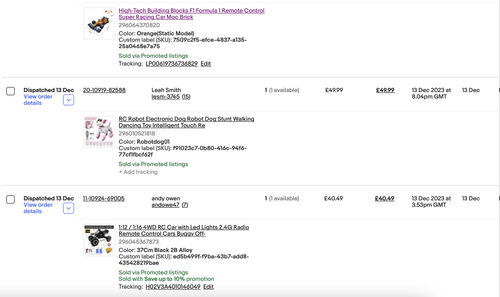 Screenshot 2023 12 18 at 07.52.47.png