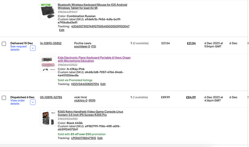 Screenshot 2023 12 18 at 07.55.25.png
