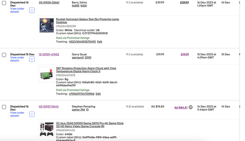 Screenshot 2023 12 18 at 07.52.28.png