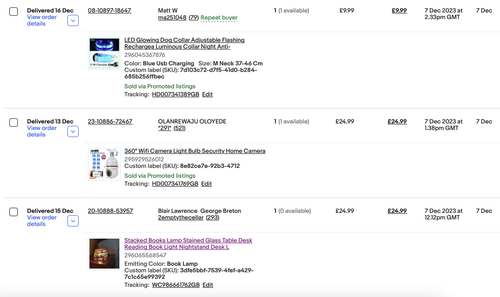 Screenshot 2023 12 18 at 07.54.54.png