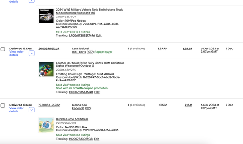 Screenshot 2023 12 18 at 07.55.36.png