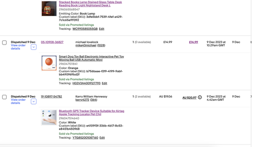 Screenshot 2023 12 18 at 07.54.11.png