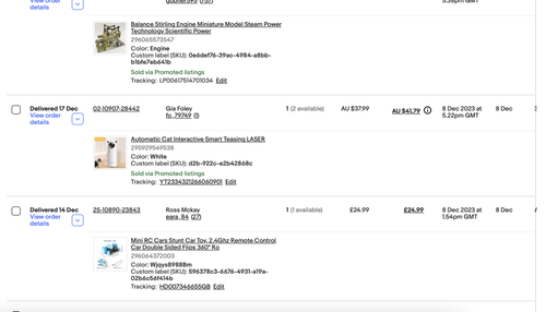 Screenshot 2023 12 18 at 07.54.27.png