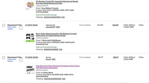 Screenshot 2023 12 18 at 07.53.11.png