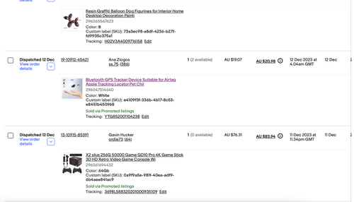 Screenshot 2023 12 18 at 07.53.04.png
